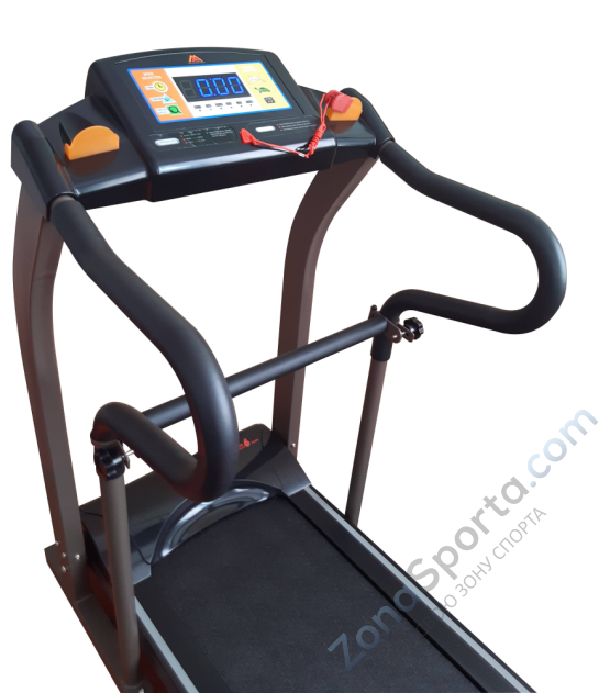 Беговая дорожка AMF 8612H Беговая дорожка AMF 8612H