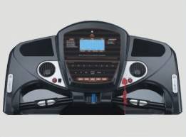 Беговая дорожка AMF 8800S