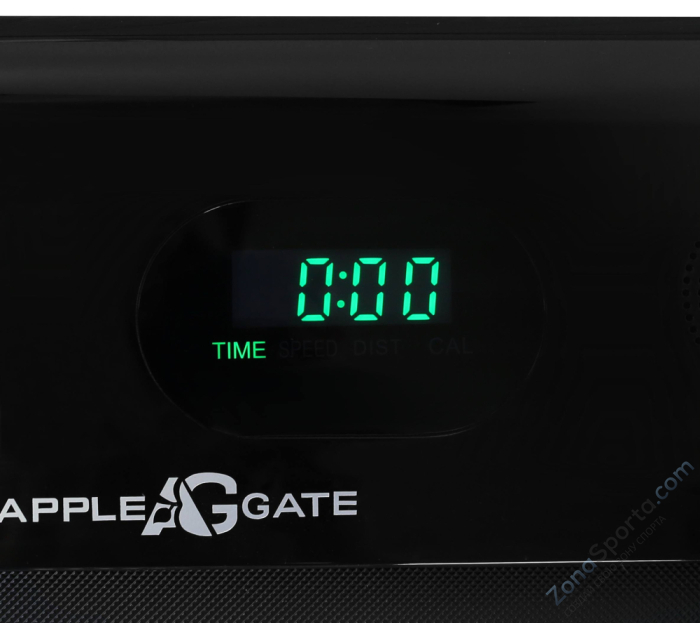 Беговая дорожка Applegate T3 Panel