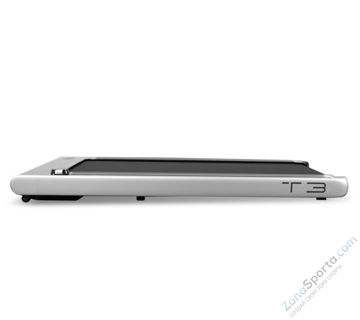 Беговая дорожка Applegate T3 Panel