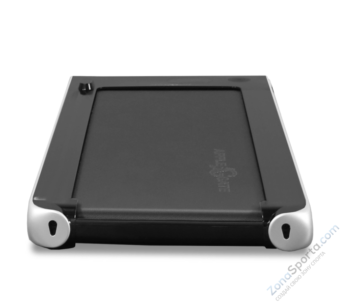 Беговая дорожка Applegate T3 Panel