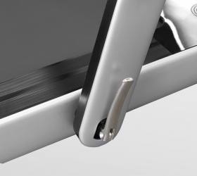 Беговая дорожка Applegate T5 Panel