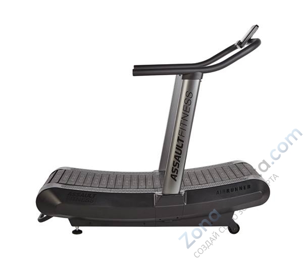 Беговая дорожка Assault AirRunner