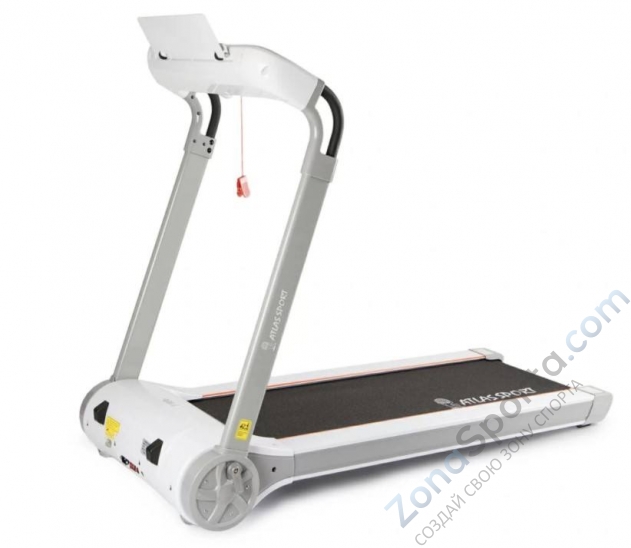 Беговая дорожка Atlas Sport Top Беговая дорожка Atlas Sport Top