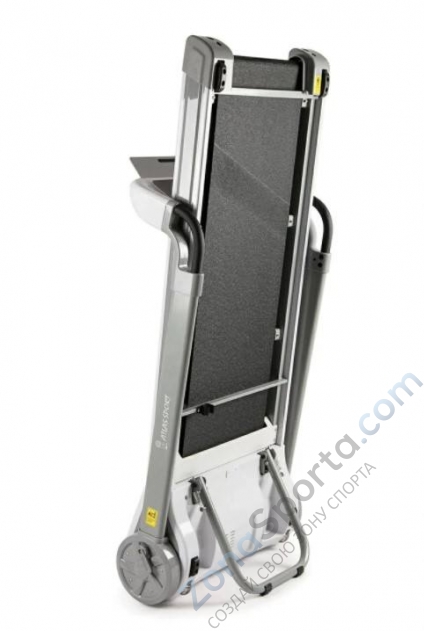 Беговая дорожка Atlas Sport Top Беговая дорожка Atlas Sport Top