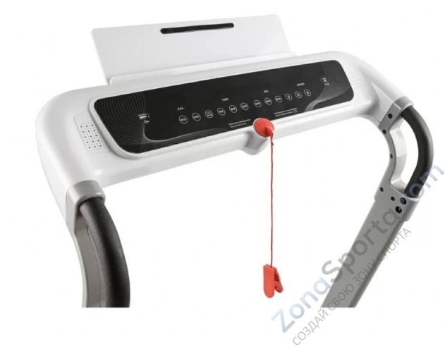 Беговая дорожка Atlas Sport Top Беговая дорожка Atlas Sport Top