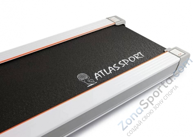 Беговая дорожка Atlas Sport Top Беговая дорожка Atlas Sport Top