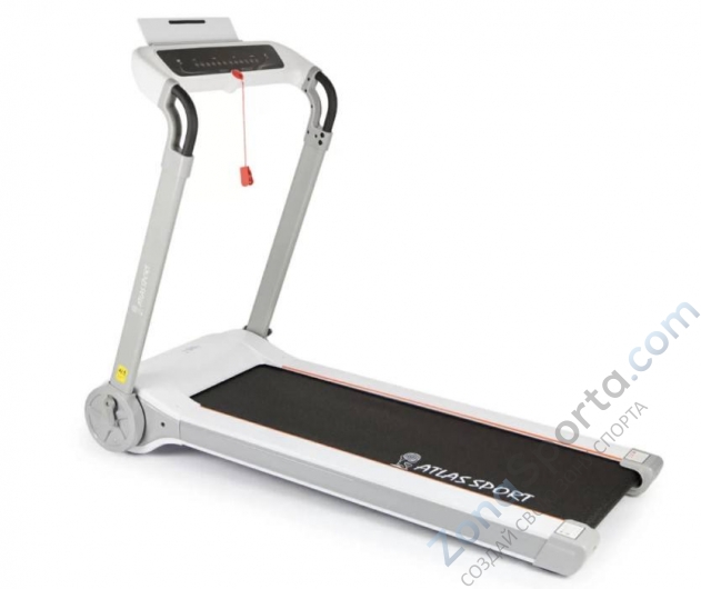 Беговая дорожка Atlas Sport Top Беговая дорожка Atlas Sport Top