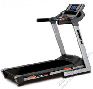 Беговая дорожка BH Fitness F2W Dual