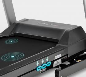 Беговая дорожка BH Fitness I.RC09 Беговая дорожка BH Fitness I.RC09