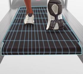 Беговая дорожка BH Fitness I.RC09 Беговая дорожка BH Fitness I.RC09