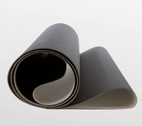 Беговая дорожка BH Fitness I.RC09 Беговая дорожка BH Fitness I.RC09