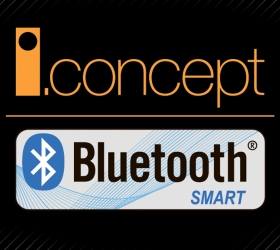 Беговая дорожка BH Fitness I.RC09 Беговая дорожка BH Fitness I.RC09