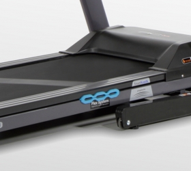 Беговая дорожка BH Fitness i.RC12 Беговая дорожка BH Fitness i.RC12