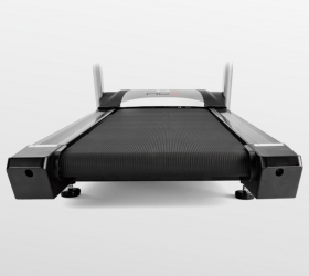 Беговая дорожка BH Fitness i.RC12 Беговая дорожка BH Fitness i.RC12