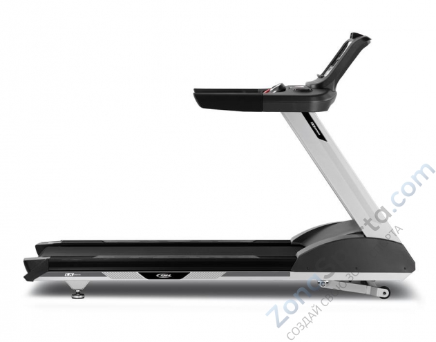 Беговая дорожка BH Fitness LK6000 Беговая дорожка BH Fitness LK6000