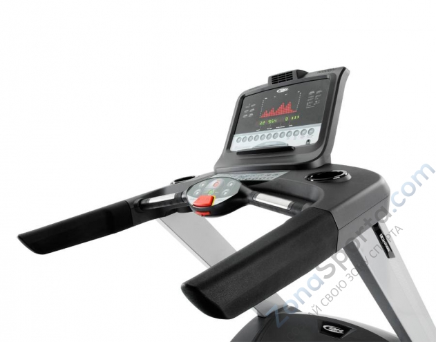 Беговая дорожка BH Fitness LK6000 Беговая дорожка BH Fitness LK6000