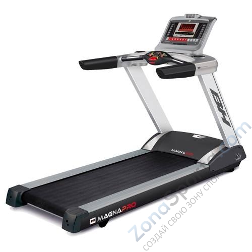 Беговая дорожка BH Fitness Magna Pro