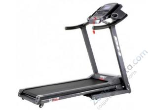 Беговая дорожка BH Fitness Pioneer R2