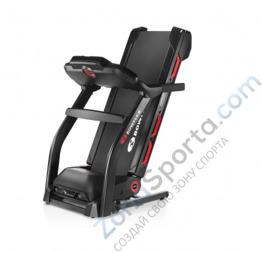 Беговая дорожка Bowflex BXT226