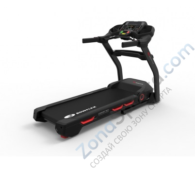 Беговая дорожка Bowflex BXT226