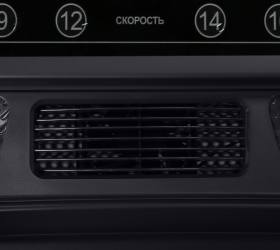 Беговая дорожка Bronze Gym T1000M Pro TFT Turbo