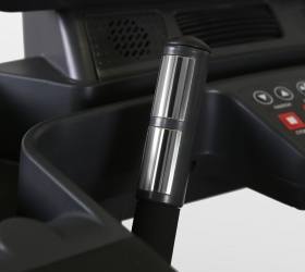 Беговая дорожка Bronze Gym T1000M Pro TFT Turbo