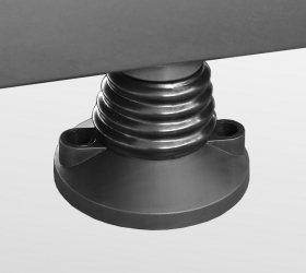 Беговая дорожка Bronze Gym T1200 PRO Беговая дорожка Bronze Gym T1200 PRO