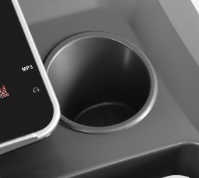 Беговая дорожка Bronze Gym T1200 PRO Беговая дорожка Bronze Gym T1200 PRO