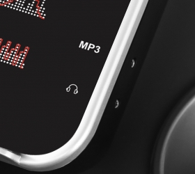 Беговая дорожка Bronze Gym T1200 PRO Беговая дорожка Bronze Gym T1200 PRO