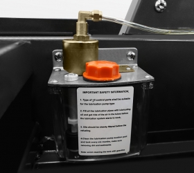 Беговая дорожка Bronze Gym T1200 PRO Беговая дорожка Bronze Gym T1200 PRO