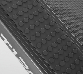 Беговая дорожка Bronze Gym T1200 PRO Беговая дорожка Bronze Gym T1200 PRO