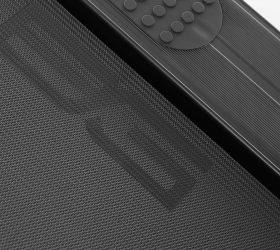 Беговая дорожка Bronze Gym T1200 PRO Беговая дорожка Bronze Gym T1200 PRO