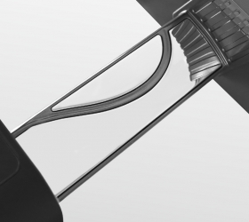 Беговая дорожка Bronze Gym T1200 PRO Беговая дорожка Bronze Gym T1200 PRO