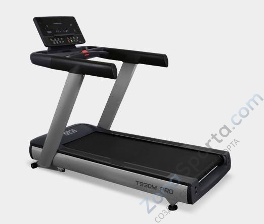 Беговая дорожка Bronze Gym T930M Pro