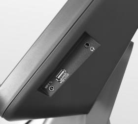 Беговая дорожка Bronze Gym T950 Pro TFT Black Hawk Беговая дорожка Bronze Gym T950 Pro TFT Black Hawk