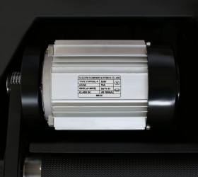 Беговая дорожка Bronze Gym T950 Pro TFT Black Hawk Беговая дорожка Bronze Gym T950 Pro TFT Black Hawk