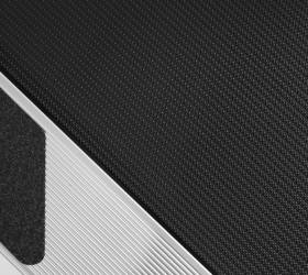 Беговая дорожка Bronze Gym T950 Pro TFT Black Hawk Беговая дорожка Bronze Gym T950 Pro TFT Black Hawk