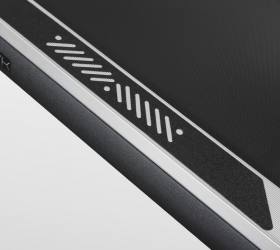 Беговая дорожка Bronze Gym T950 Pro TFT Black Hawk Беговая дорожка Bronze Gym T950 Pro TFT Black Hawk