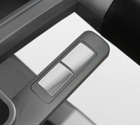 Беговая дорожка Bronze Gym T950 Pro TFT Black Hawk Беговая дорожка Bronze Gym T950 Pro TFT Black Hawk