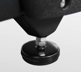 Беговая дорожка Bronze Gym T950 Pro TFT Black Hawk Беговая дорожка Bronze Gym T950 Pro TFT Black Hawk