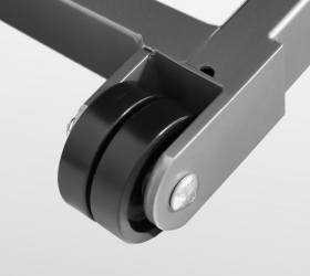 Беговая дорожка Bronze Gym T950 Pro TFT Black Hawk Беговая дорожка Bronze Gym T950 Pro TFT Black Hawk