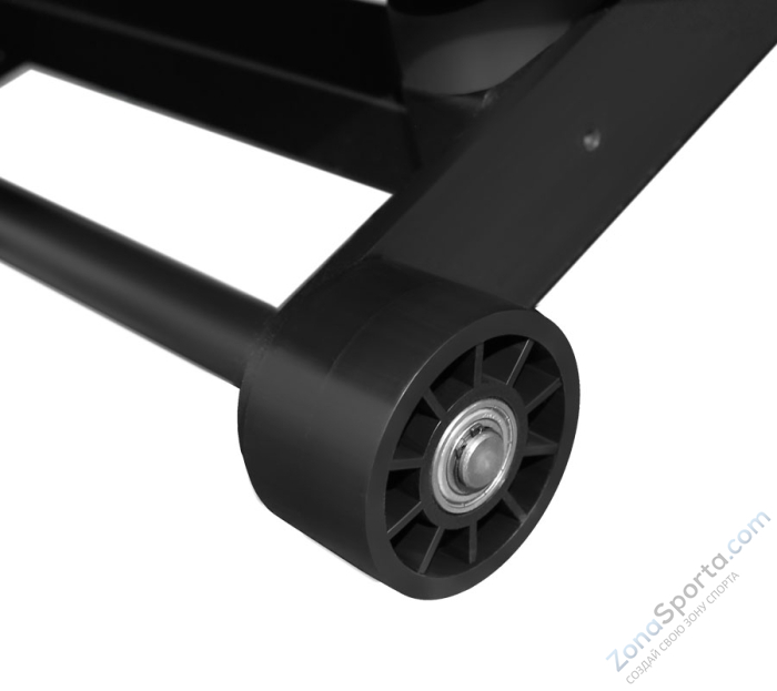 Беговая дорожка Bronze Gym T960 Pro TFT Беговая дорожка Bronze Gym T960 Pro TFT