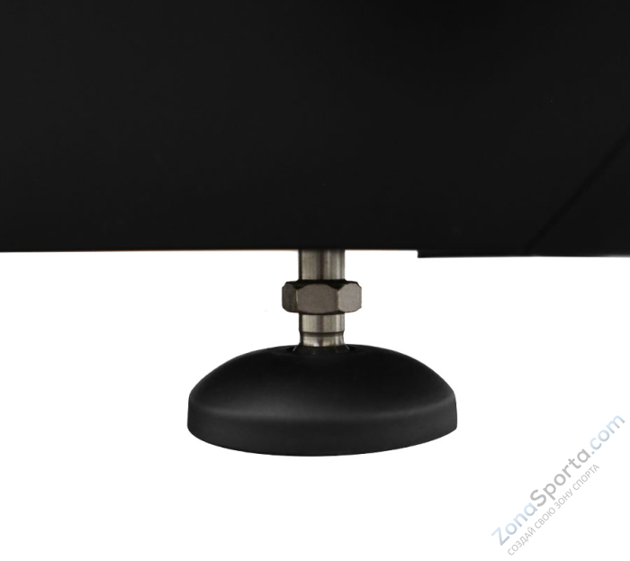 Беговая дорожка Bronze Gym T960 Pro TFT Беговая дорожка Bronze Gym T960 Pro TFT