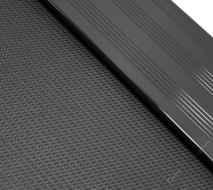 Беговая дорожка Bronze Gym T960 Pro TFT Беговая дорожка Bronze Gym T960 Pro TFT