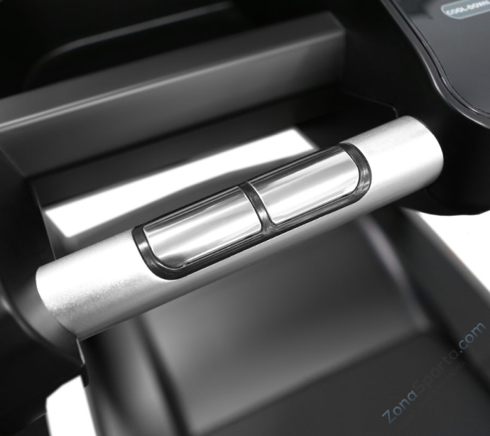 Беговая дорожка Bronze Gym T960 Pro TFT Беговая дорожка Bronze Gym T960 Pro TFT