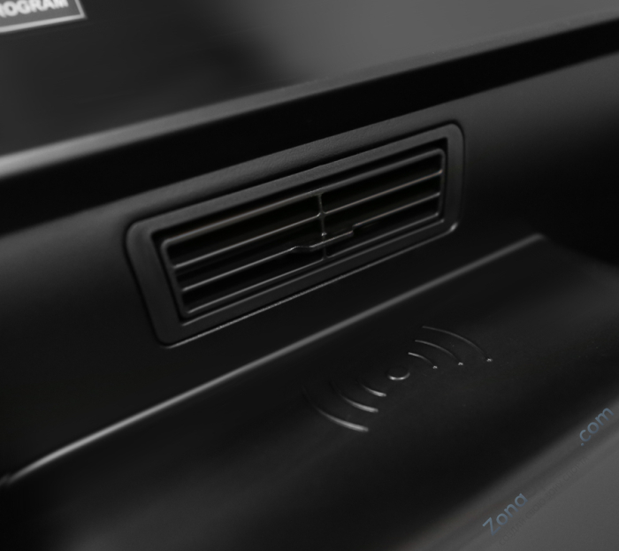 Беговая дорожка Bronze Gym T960 Pro TFT Беговая дорожка Bronze Gym T960 Pro TFT