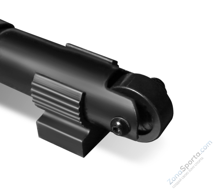 Беговая дорожка Carbon Fitness T120 Беговая дорожка Carbon Fitness T120