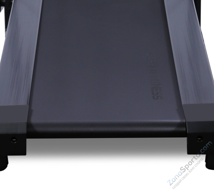 Беговая дорожка Carbon Fitness T120 Беговая дорожка Carbon Fitness T120