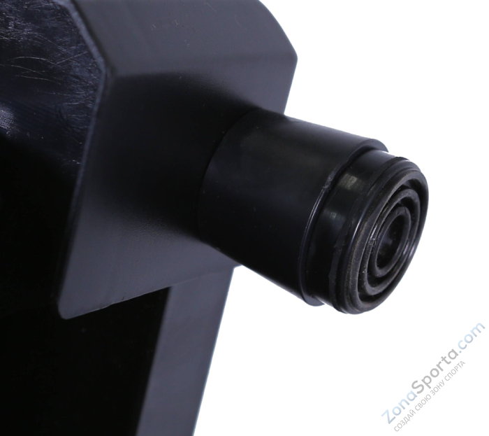 Беговая дорожка Carbon Fitness T120 Беговая дорожка Carbon Fitness T120